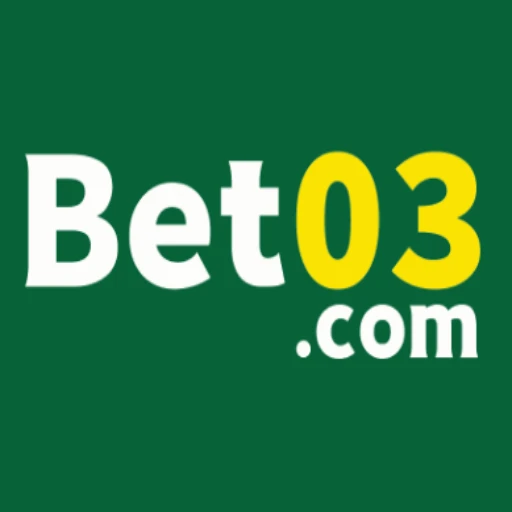 bet03-bet03.com