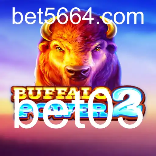 BuffaloPower2: Mergulhe na Aventura Selvagem dos Jogos de Azar
