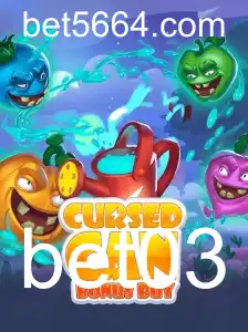 Descubra o Mundo de 'CursedCanBonusBuy': Um Atraente Jogo de Apostas