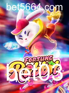 Explorando o Mundo de FortuneRabbit: Um Jogo de Apostas Inovador