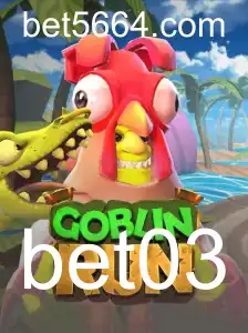 Descubra o Fascinante Universo de GoblinRun: Regras e Estratégias