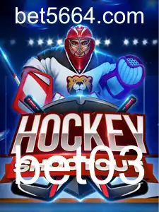 HockeyShootout: Explorando as Regras e Dinâmicas do Jogo