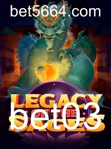 LegacyoftheSages: Uma Jornada Épica no Mundo dos Antigos
