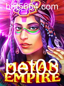 Descubra o Fascinante Mundo de MayanEmpire: O Jogo de Estratégia com Influências Históricas