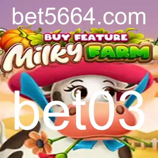 Explorando o Mundo de MilkyFarmBuyFeature: Um Guia Completo
