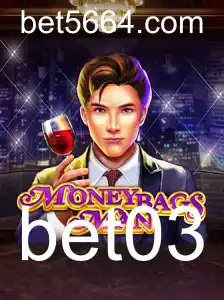 Descubra o Fascinante Jogo Virtual MoneybagsMan e suas Regras Envolventes