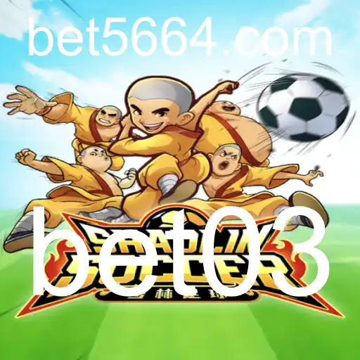 Shaolin Soccer: Uma Introdução Detalhada ao Jogo e Suas Regras