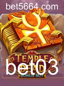 TempleofDeadBonusBuy: Descubra o Fascinante Universo dos Deuses Antigos